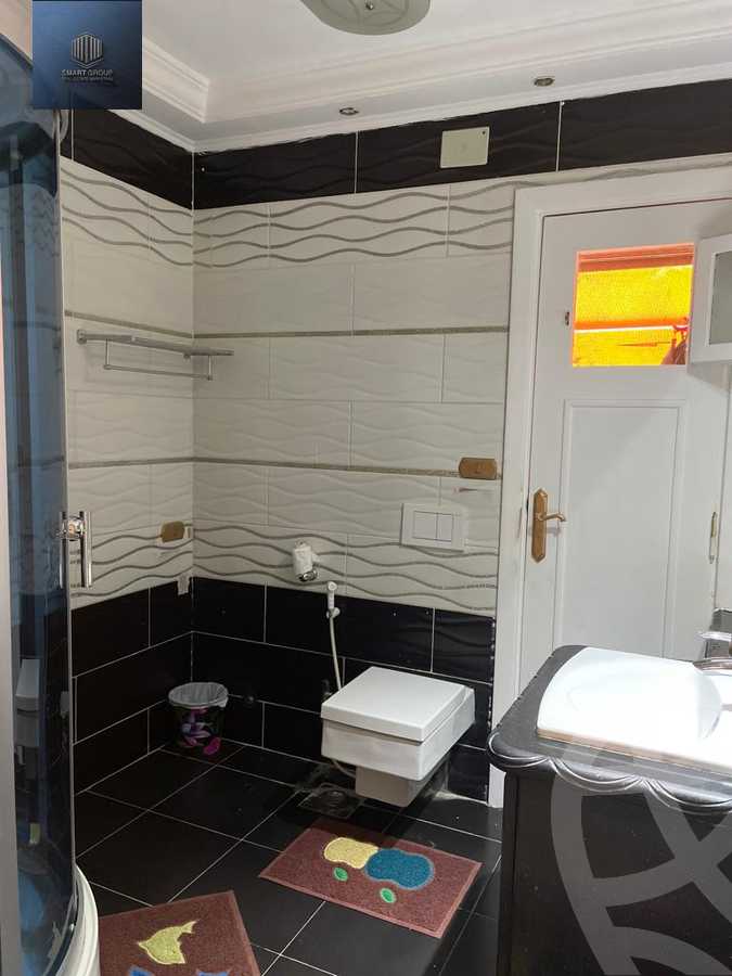 https://aqarmap.com.eg/en/listing/6059408-for-rent-cairo-nasr-city-makram-ebeid