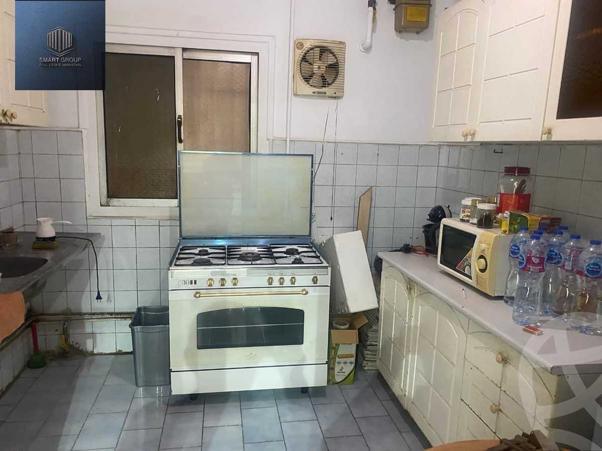 https://aqarmap.com.eg/en/listing/6079813-for-rent-cairo-heliopolis-sheraton-abd-el-hameed-badawi-st