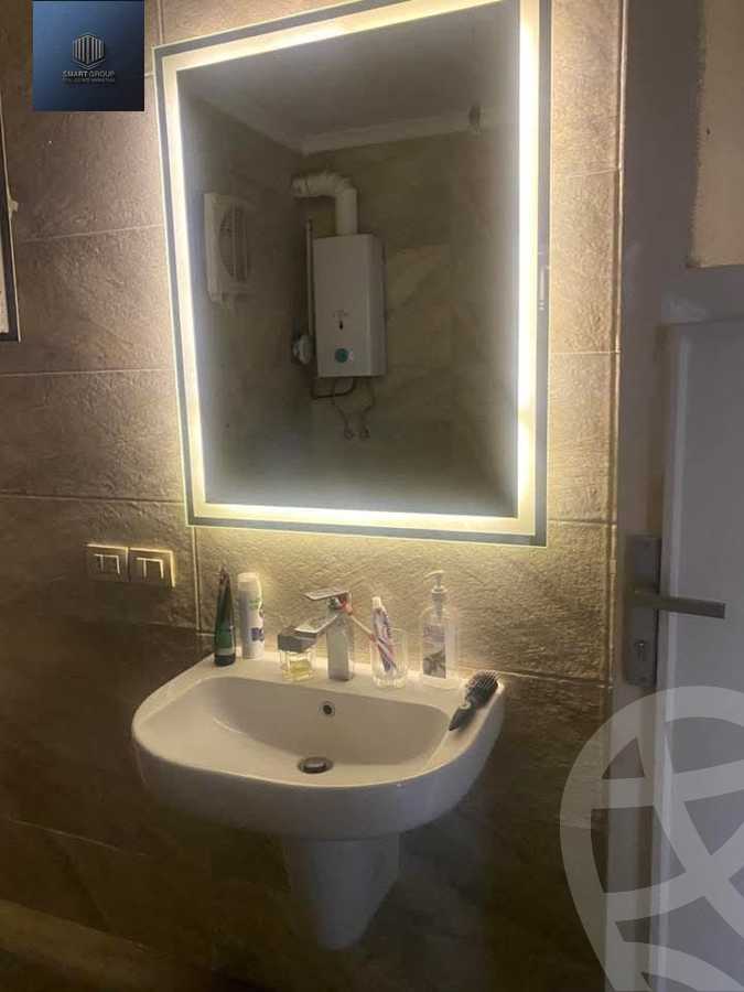 https://aqarmap.com.eg/en/listing/6079813-for-rent-cairo-heliopolis-sheraton-abd-el-hameed-badawi-st