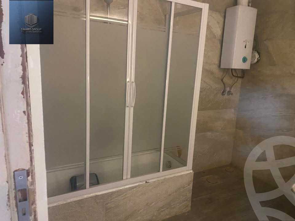 https://aqarmap.com.eg/en/listing/6079813-for-rent-cairo-heliopolis-sheraton-abd-el-hameed-badawi-st