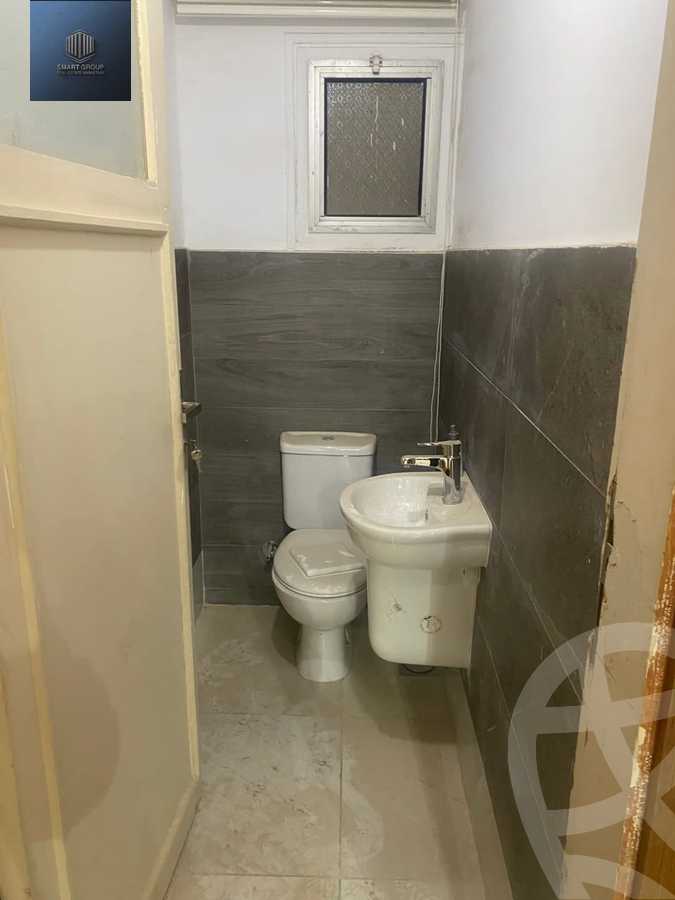 https://aqarmap.com.eg/en/listing/6079813-for-rent-cairo-heliopolis-sheraton-abd-el-hameed-badawi-st
