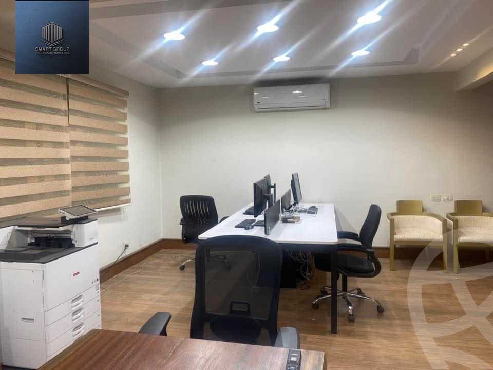 https://aqarmap.com.eg/en/listing/6079813-for-rent-cairo-heliopolis-sheraton-abd-el-hameed-badawi-st