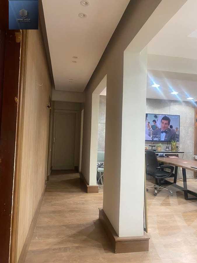 https://aqarmap.com.eg/en/listing/6079813-for-rent-cairo-heliopolis-sheraton-abd-el-hameed-badawi-st