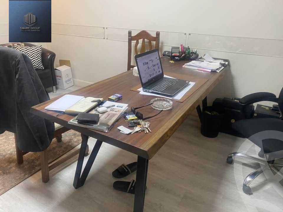 https://aqarmap.com.eg/en/listing/6079813-for-rent-cairo-heliopolis-sheraton-abd-el-hameed-badawi-st