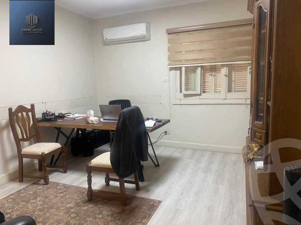 https://aqarmap.com.eg/en/listing/6079813-for-rent-cairo-heliopolis-sheraton-abd-el-hameed-badawi-st