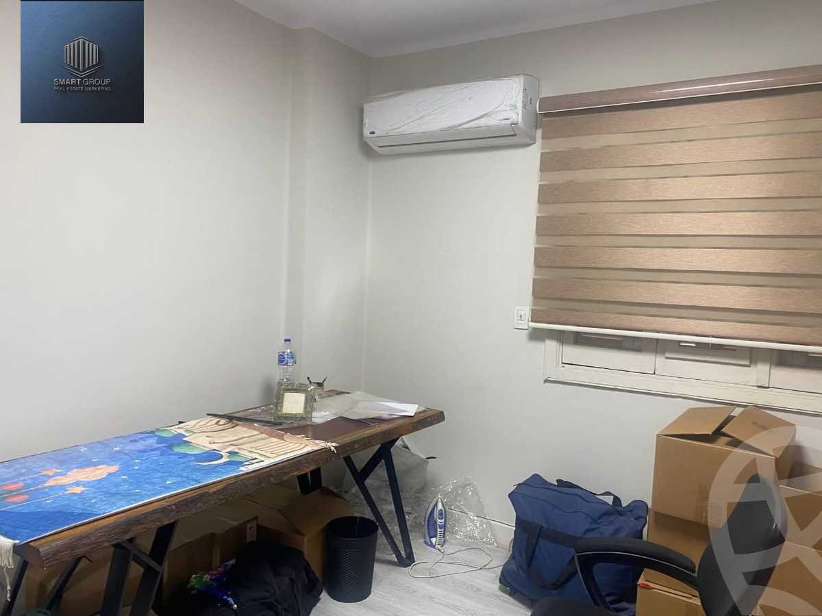 https://aqarmap.com.eg/en/listing/6079813-for-rent-cairo-heliopolis-sheraton-abd-el-hameed-badawi-st