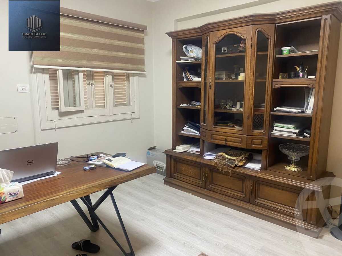 https://aqarmap.com.eg/en/listing/6079813-for-rent-cairo-heliopolis-sheraton-abd-el-hameed-badawi-st