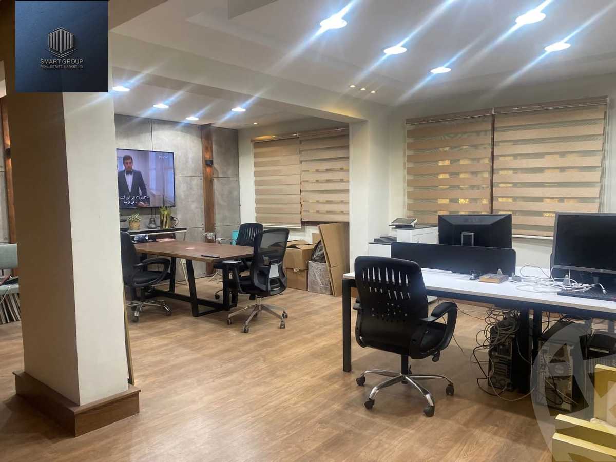 https://aqarmap.com.eg/en/listing/6079813-for-rent-cairo-heliopolis-sheraton-abd-el-hameed-badawi-st