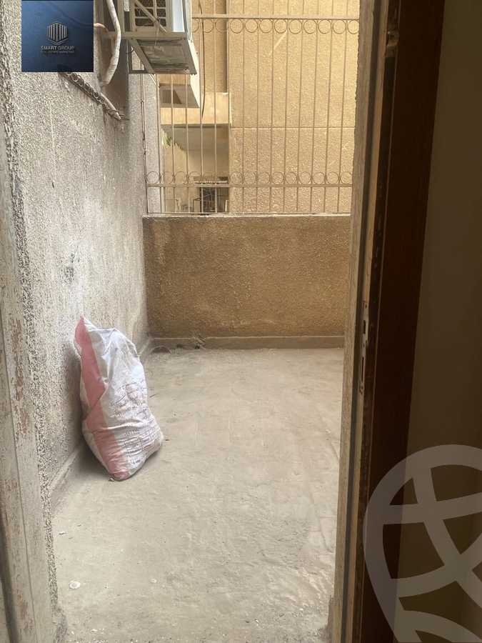 https://aqarmap.com.eg/en/listing/6079813-for-rent-cairo-heliopolis-sheraton-abd-el-hameed-badawi-st