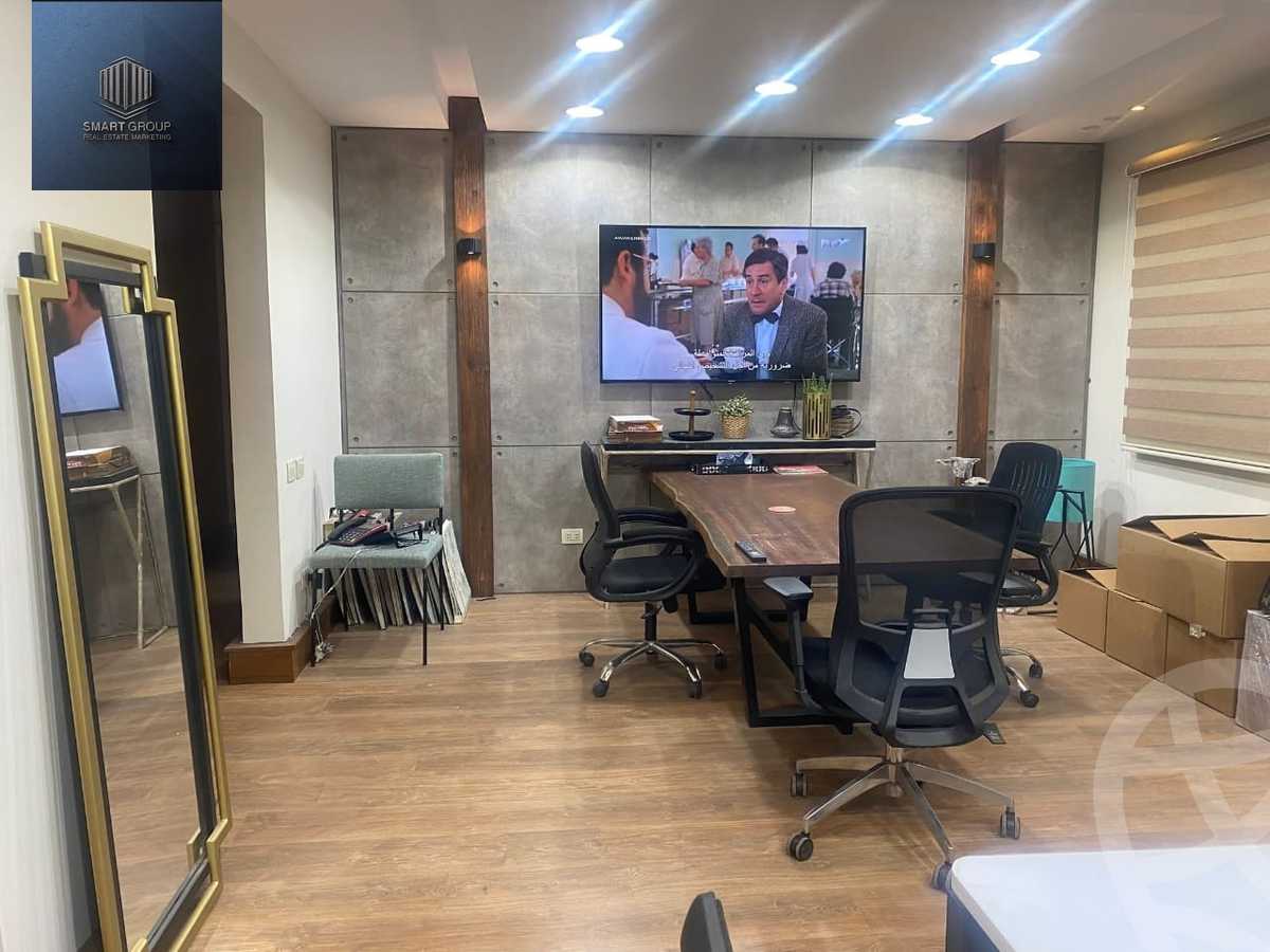 https://aqarmap.com.eg/en/listing/6079813-for-rent-cairo-heliopolis-sheraton-abd-el-hameed-badawi-st
