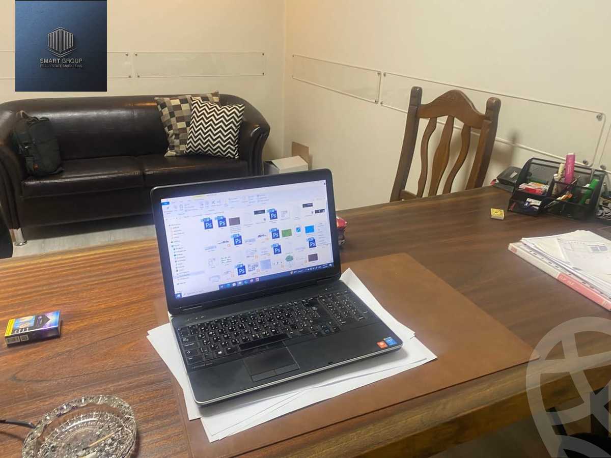 https://aqarmap.com.eg/en/listing/6079813-for-rent-cairo-heliopolis-sheraton-abd-el-hameed-badawi-st