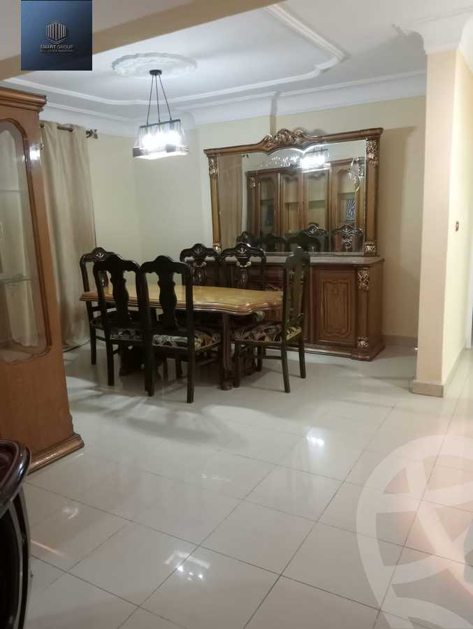 https://aqarmap.com.eg/en/listing/6081081-for-rent-cairo-heliopolis-sheraton-abd-el-hameed-badawi-st