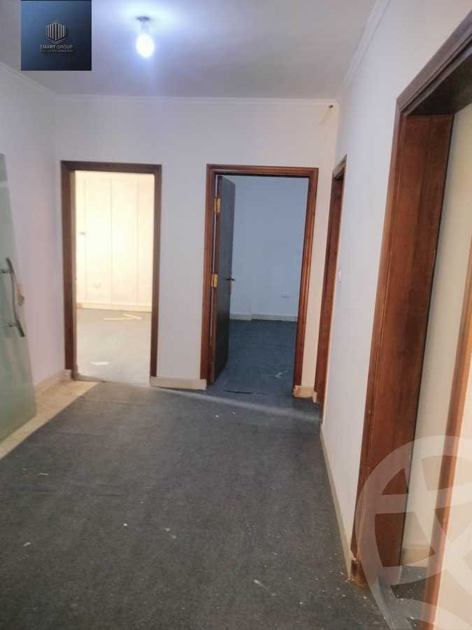 https://aqarmap.com.eg/en/listing/6081098-for-rent-cairo-heliopolis-sheraton-abd-el-hameed-badawi-st