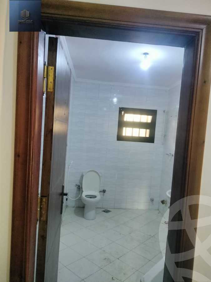 https://aqarmap.com.eg/en/listing/6081098-for-rent-cairo-heliopolis-sheraton-abd-el-hameed-badawi-st