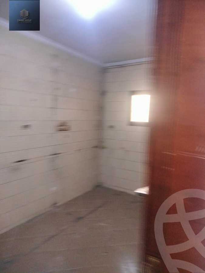 https://aqarmap.com.eg/en/listing/6081098-for-rent-cairo-heliopolis-sheraton-abd-el-hameed-badawi-st
