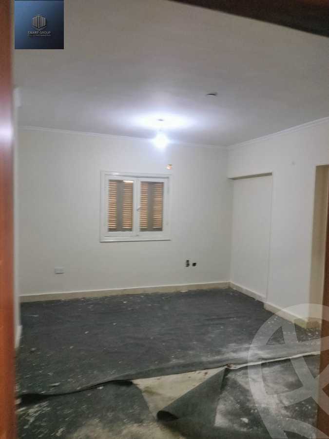 https://aqarmap.com.eg/en/listing/6081098-for-rent-cairo-heliopolis-sheraton-abd-el-hameed-badawi-st