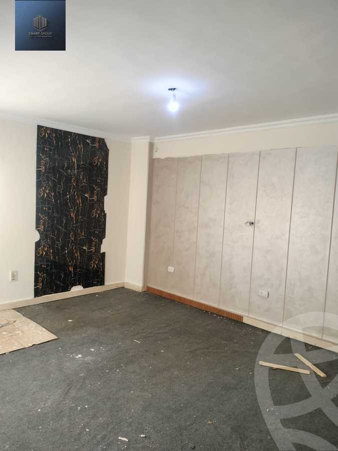 https://aqarmap.com.eg/en/listing/6081098-for-rent-cairo-heliopolis-sheraton-abd-el-hameed-badawi-st