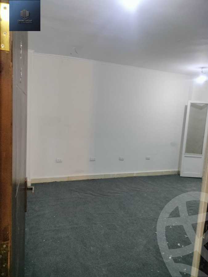 https://aqarmap.com.eg/en/listing/6081098-for-rent-cairo-heliopolis-sheraton-abd-el-hameed-badawi-st