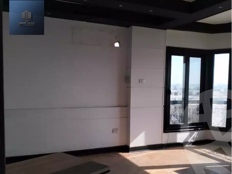 https://aqarmap.com.eg/ar/listing/6081103-for-rent-cairo-heliopolis-sheraton-el-mosheer-ahmed-ismail-st