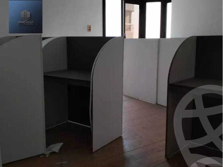 https://aqarmap.com.eg/ar/listing/6081103-for-rent-cairo-heliopolis-sheraton-el-mosheer-ahmed-ismail-st