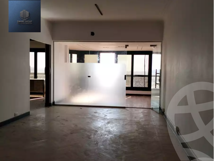 https://aqarmap.com.eg/ar/listing/6081103-for-rent-cairo-heliopolis-sheraton-el-mosheer-ahmed-ismail-st