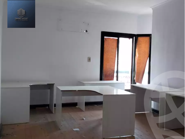 https://aqarmap.com.eg/ar/listing/6081103-for-rent-cairo-heliopolis-sheraton-el-mosheer-ahmed-ismail-st