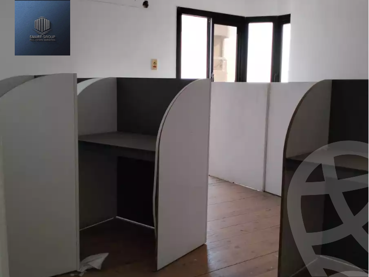 https://aqarmap.com.eg/ar/listing/6081103-for-rent-cairo-heliopolis-sheraton-el-mosheer-ahmed-ismail-st