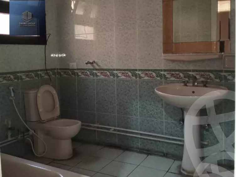 https://aqarmap.com.eg/ar/listing/6081103-for-rent-cairo-heliopolis-sheraton-el-mosheer-ahmed-ismail-st