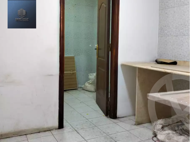 https://aqarmap.com.eg/ar/listing/6081103-for-rent-cairo-heliopolis-sheraton-el-mosheer-ahmed-ismail-st