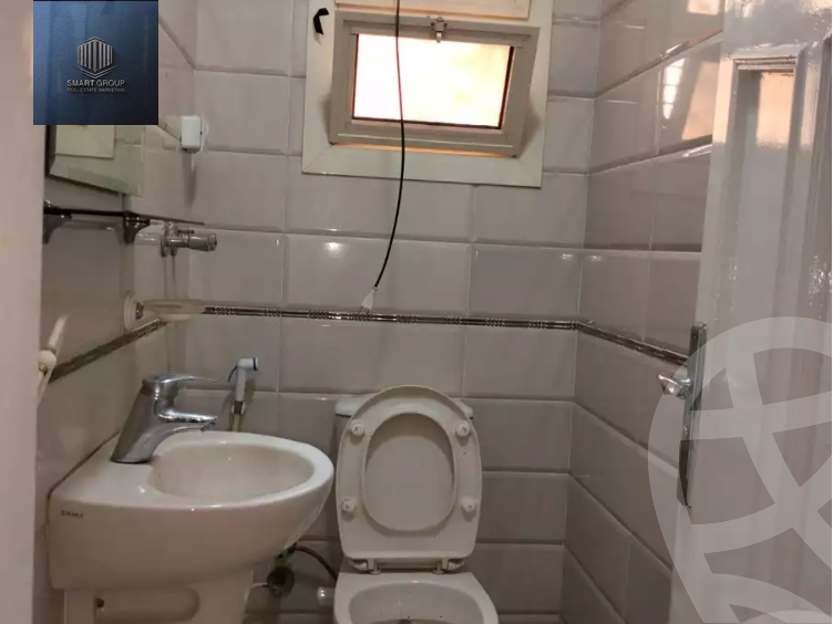 https://aqarmap.com.eg/ar/listing/6081103-for-rent-cairo-heliopolis-sheraton-el-mosheer-ahmed-ismail-st