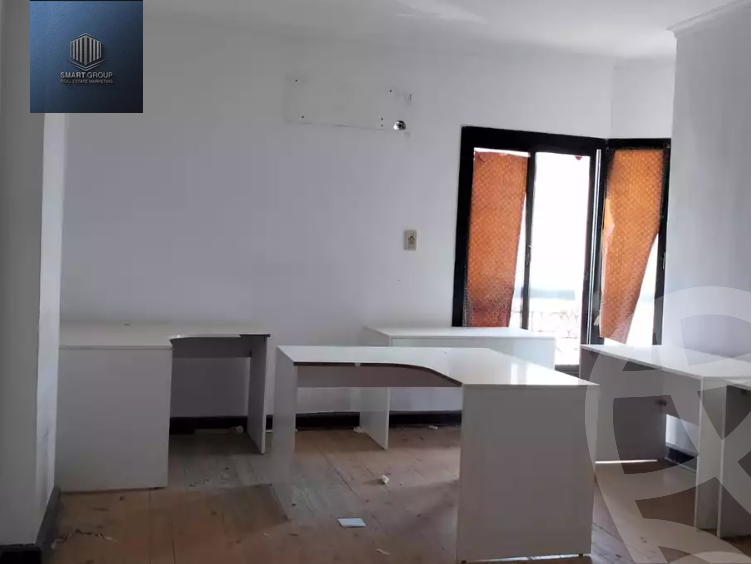 https://aqarmap.com.eg/ar/listing/6081103-for-rent-cairo-heliopolis-sheraton-el-mosheer-ahmed-ismail-st
