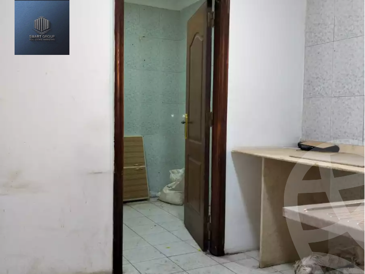 https://aqarmap.com.eg/ar/listing/6081103-for-rent-cairo-heliopolis-sheraton-el-mosheer-ahmed-ismail-st