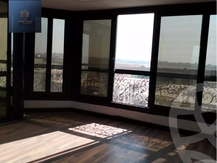https://aqarmap.com.eg/ar/listing/6081103-for-rent-cairo-heliopolis-sheraton-el-mosheer-ahmed-ismail-st