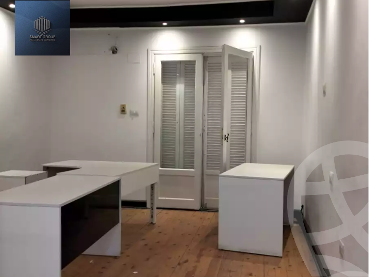 https://aqarmap.com.eg/ar/listing/6081103-for-rent-cairo-heliopolis-sheraton-el-mosheer-ahmed-ismail-st