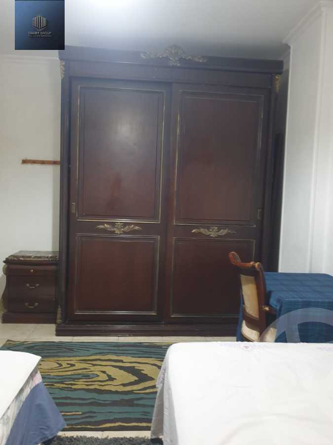 https://aqarmap.com.eg/en/listing/6086045-for-rent-cairo-heliopolis-sheraton-el-nasr-rd