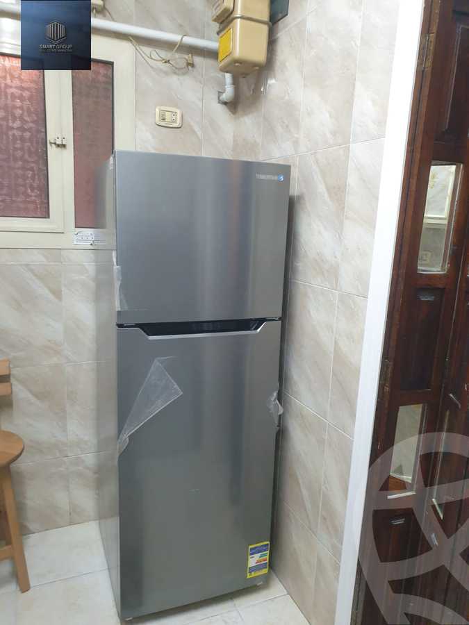 https://aqarmap.com.eg/en/listing/6086045-for-rent-cairo-heliopolis-sheraton-el-nasr-rd