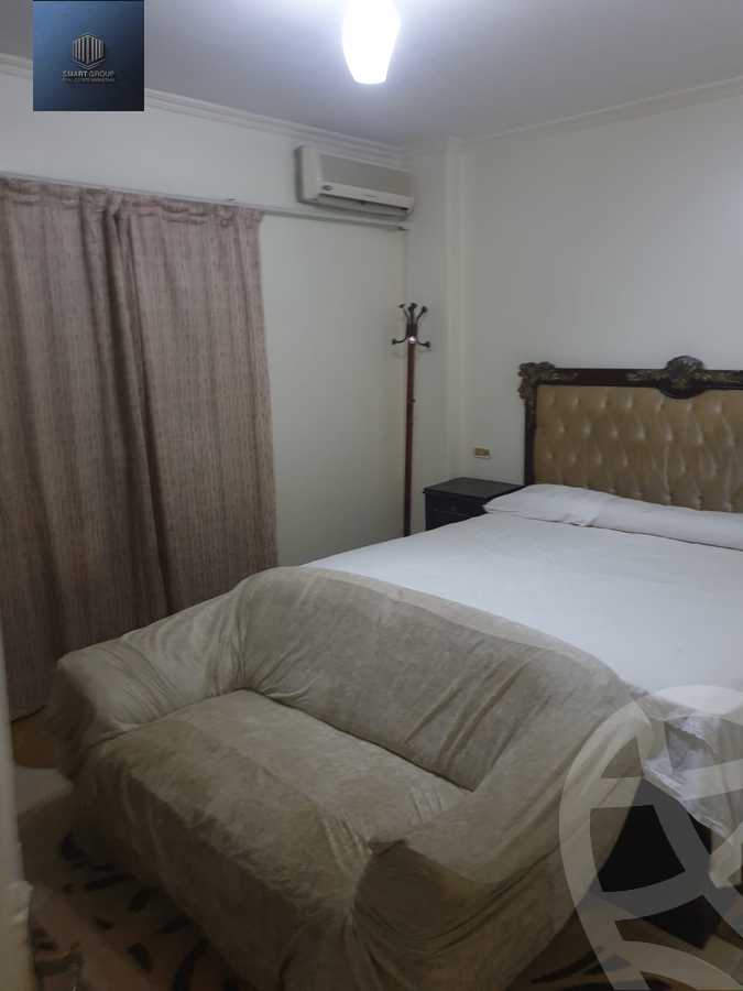https://aqarmap.com.eg/en/listing/6086045-for-rent-cairo-heliopolis-sheraton-el-nasr-rd