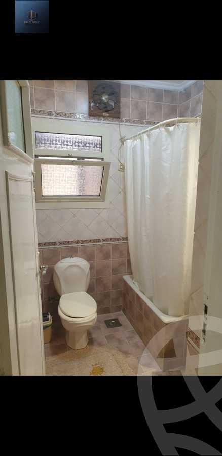 https://aqarmap.com.eg/en/listing/6086045-for-rent-cairo-heliopolis-sheraton-el-nasr-rd