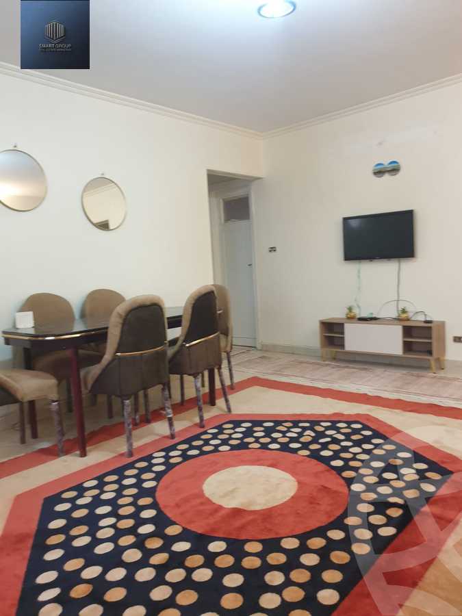 https://aqarmap.com.eg/en/listing/6086045-for-rent-cairo-heliopolis-sheraton-el-nasr-rd