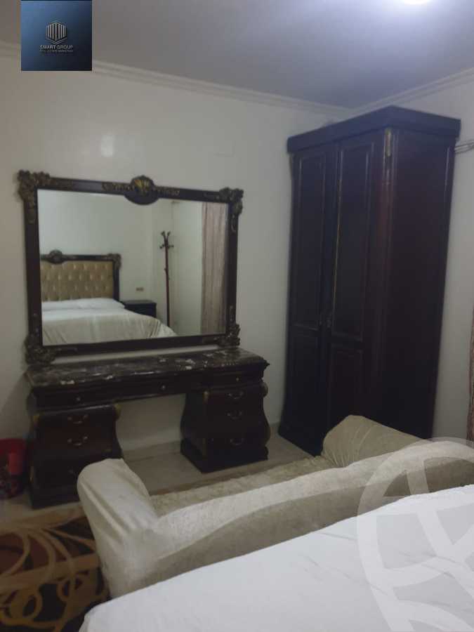 https://aqarmap.com.eg/en/listing/6086045-for-rent-cairo-heliopolis-sheraton-el-nasr-rd