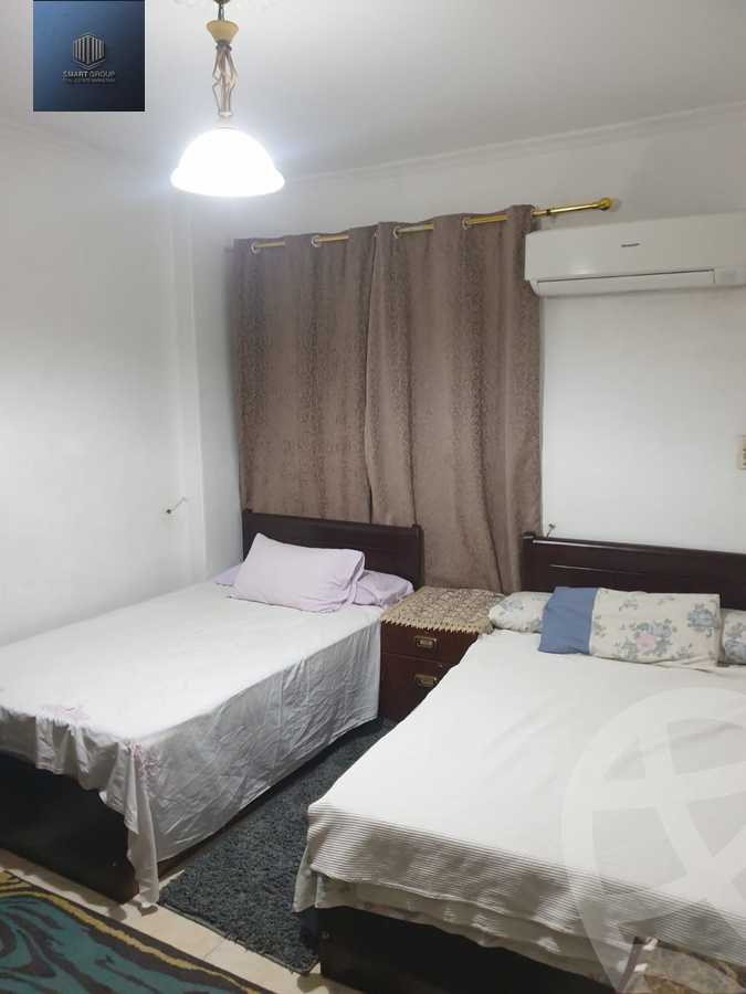 https://aqarmap.com.eg/en/listing/6086045-for-rent-cairo-heliopolis-sheraton-el-nasr-rd