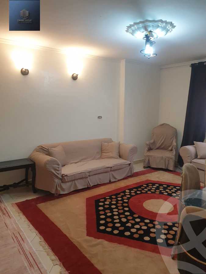 https://aqarmap.com.eg/en/listing/6086045-for-rent-cairo-heliopolis-sheraton-el-nasr-rd