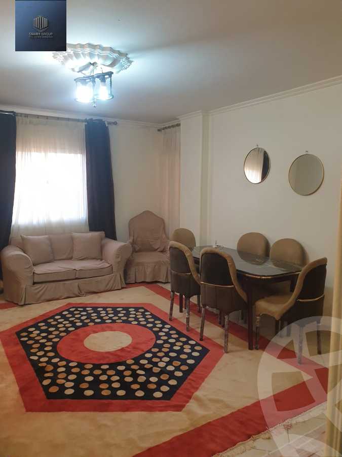 https://aqarmap.com.eg/en/listing/6086045-for-rent-cairo-heliopolis-sheraton-el-nasr-rd