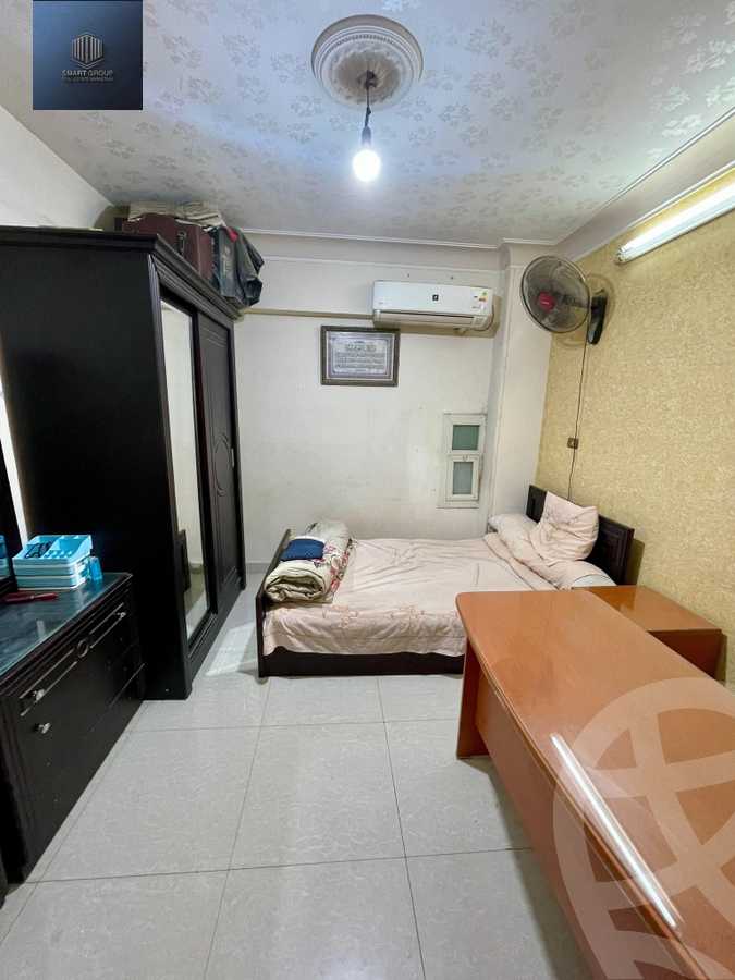 https://aqarmap.com.eg/en/listing/6086534-for-rent-cairo-elnozha-mohammed-refaat-st
