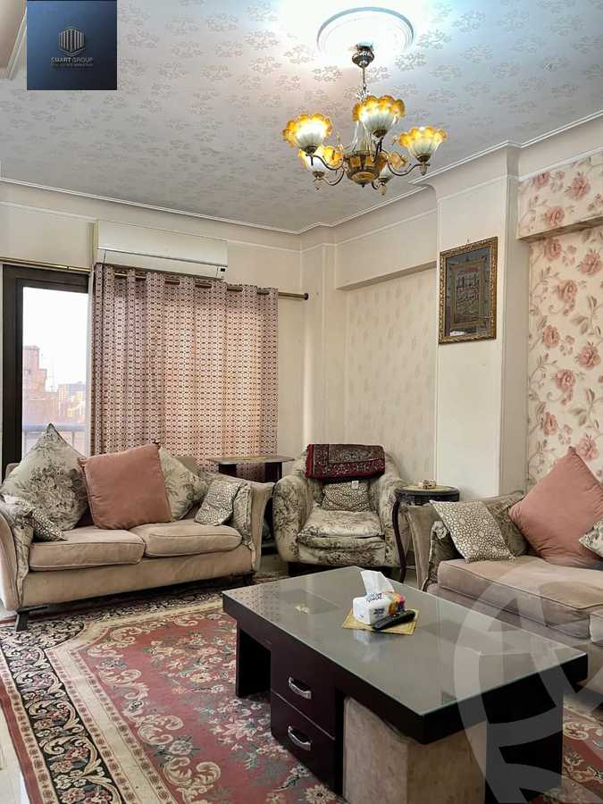 https://aqarmap.com.eg/en/listing/6086534-for-rent-cairo-elnozha-mohammed-refaat-st