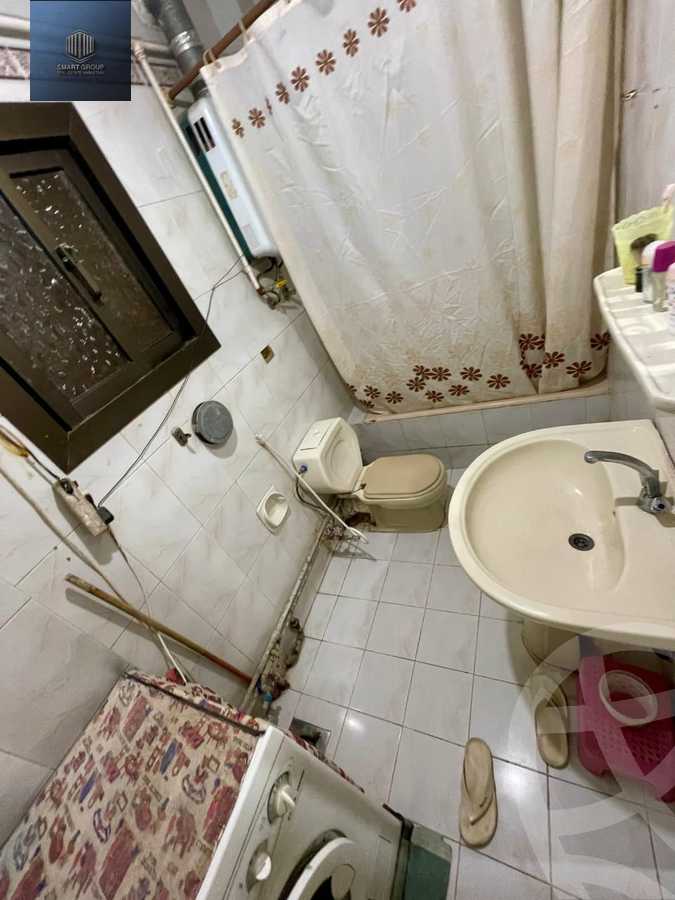 https://aqarmap.com.eg/en/listing/6086534-for-rent-cairo-elnozha-mohammed-refaat-st
