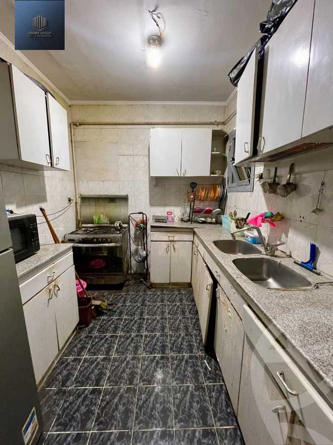 https://aqarmap.com.eg/en/listing/6086534-for-rent-cairo-elnozha-mohammed-refaat-st