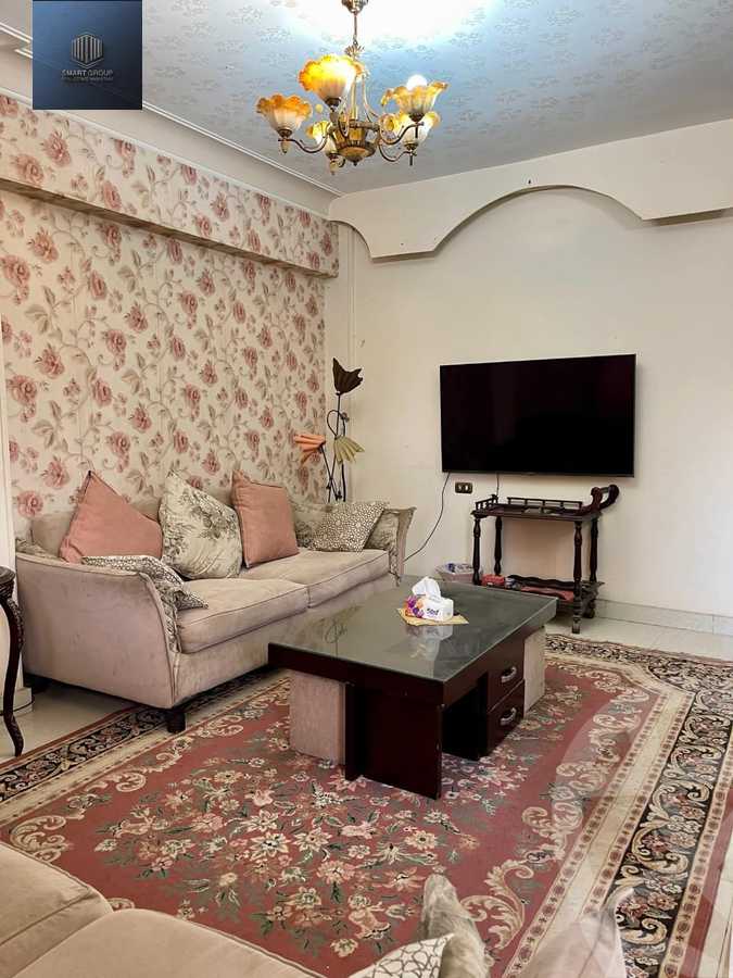 https://aqarmap.com.eg/en/listing/6086534-for-rent-cairo-elnozha-mohammed-refaat-st