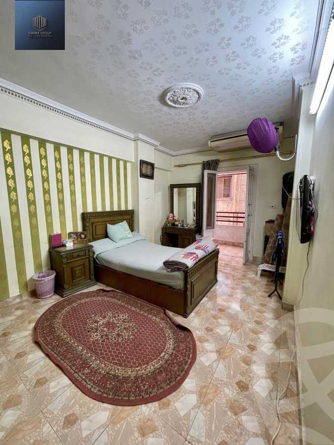https://aqarmap.com.eg/en/listing/6086534-for-rent-cairo-elnozha-mohammed-refaat-st