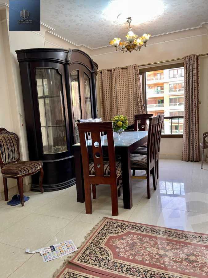 https://aqarmap.com.eg/en/listing/6086534-for-rent-cairo-elnozha-mohammed-refaat-st